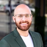 The Sterling Real Estate Team Employee Matthew Biggers's profile photo