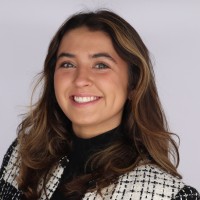 Sophie McGahan Email & Phone Number