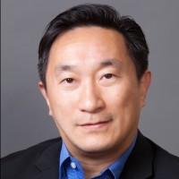 GNB Industrial Power - Americas Employee Alvin Shao's profile photo