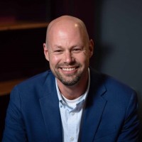 Steelcase Employee Robert Hendriksen's profile photo