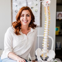 The Wellness Way Employee Shannon Bundy's profile photo