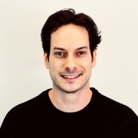 Gerry Amram Email & Phone Number