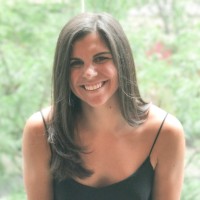 Cardiology Consultants of Philadelphia Employee Emily Corbett's profile photo