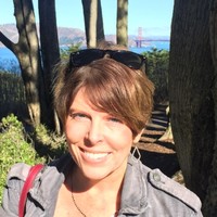 Katie Boennighausen Email & Phone Number