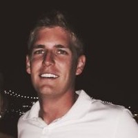 DogTown Employee Samuel Woomer's profile photo