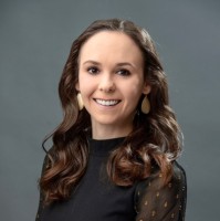 Montgomery Transportation Group Employee Shannon Butler's profile photo