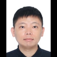 BIGO Employee 林锐鹏's profile photo