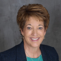 SKG, Inc. Employee Crystal Graves's profile photo
