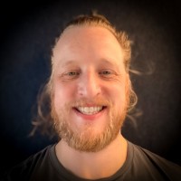 Multiplier Holdings Employee Paul Sorensen's profile photo