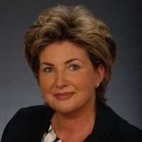 VoX International Inc. Employee Rosalyn Hunter's profile photo