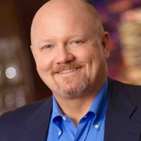 Jeenie Employee Hans Fenstermacher's profile photo