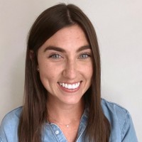 Carrier Enterprise Employee Christina Watson's profile photo