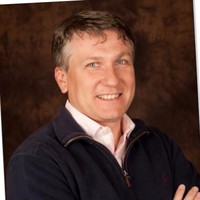 Scott Miller Email & Phone Number