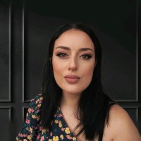 Cbci Khurtsia Email & Phone Number