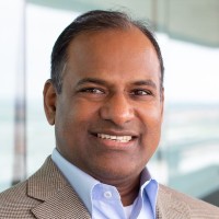 TOPSYS IT Employee Ranpal Reddy's profile photo