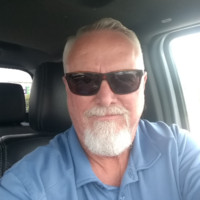 GW ALLEN LLC Employee Kevin Fields's profile photo