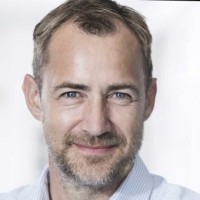 Emendo Consulting Group Employee Casper Grenaa's profile photo