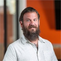 Jake Bennett Email & Phone Number