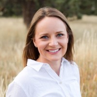 Sarah Testa Email & Phone Number