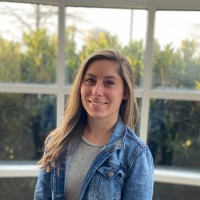 Chester Valley Engineers Employee Natalie Clymer's profile photo