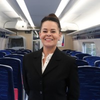 Louise Mendham Email & Phone Number