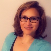 Jennifer Blackman Email & Phone Number