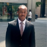 Ogilvy Africa Ghana Employee Daryl Adoteye's profile photo
