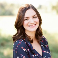 Ellen Westcott Email & Phone Number