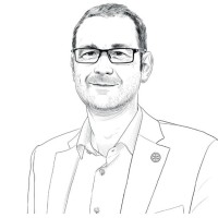 Bernd Meidel Email & Phone Number