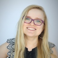 Governor's Office of Planning and Budget Employee Kitty Wright's profile photo