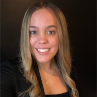 Danielle Email & Phone Number