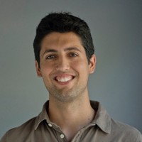 Z1 Employee Andrés Calero's profile photo