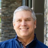 M3 Technology Group, Inc. Employee David West's profile photo