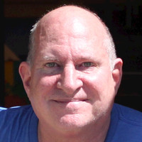 Sunnybrook farm Employee Bob Goldberg's profile photo