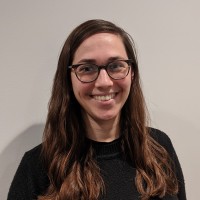 NeoGenomics Laboratories Employee Rachel Schell's profile photo