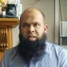 GeMech Ltd Employee Zakir Khan's profile photo