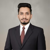 Muhammad Akram's profile photo