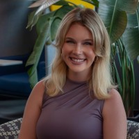 PRAXIS3 Employee Eden Rawlins's profile photo
