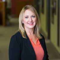 Equips Employee Jenel Davis's profile photo