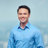 James Porter Email