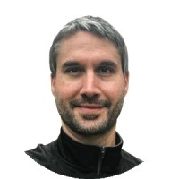 Matt Rist Email & Phone Number