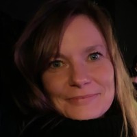 Nicole Butsch Email