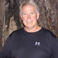 Rob Trexler Email & Phone Number
