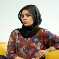 Haris&Co. Employee Ilham P's profile photo