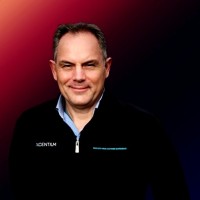 XCentium Employee Pierre D'Arbost's profile photo