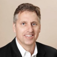 Digital Fuel Capital Employee Mike Rosera's profile photo