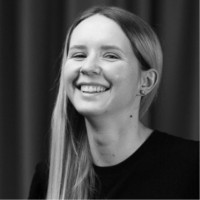 Kasva Employee Daria Koval's profile photo