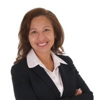 IBM Canada Employee Maria Insa's profile photo