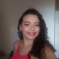 Cromai Employee Elisa Veloso's profile photo