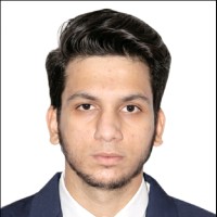 Aafaan Qureshi's profile photo